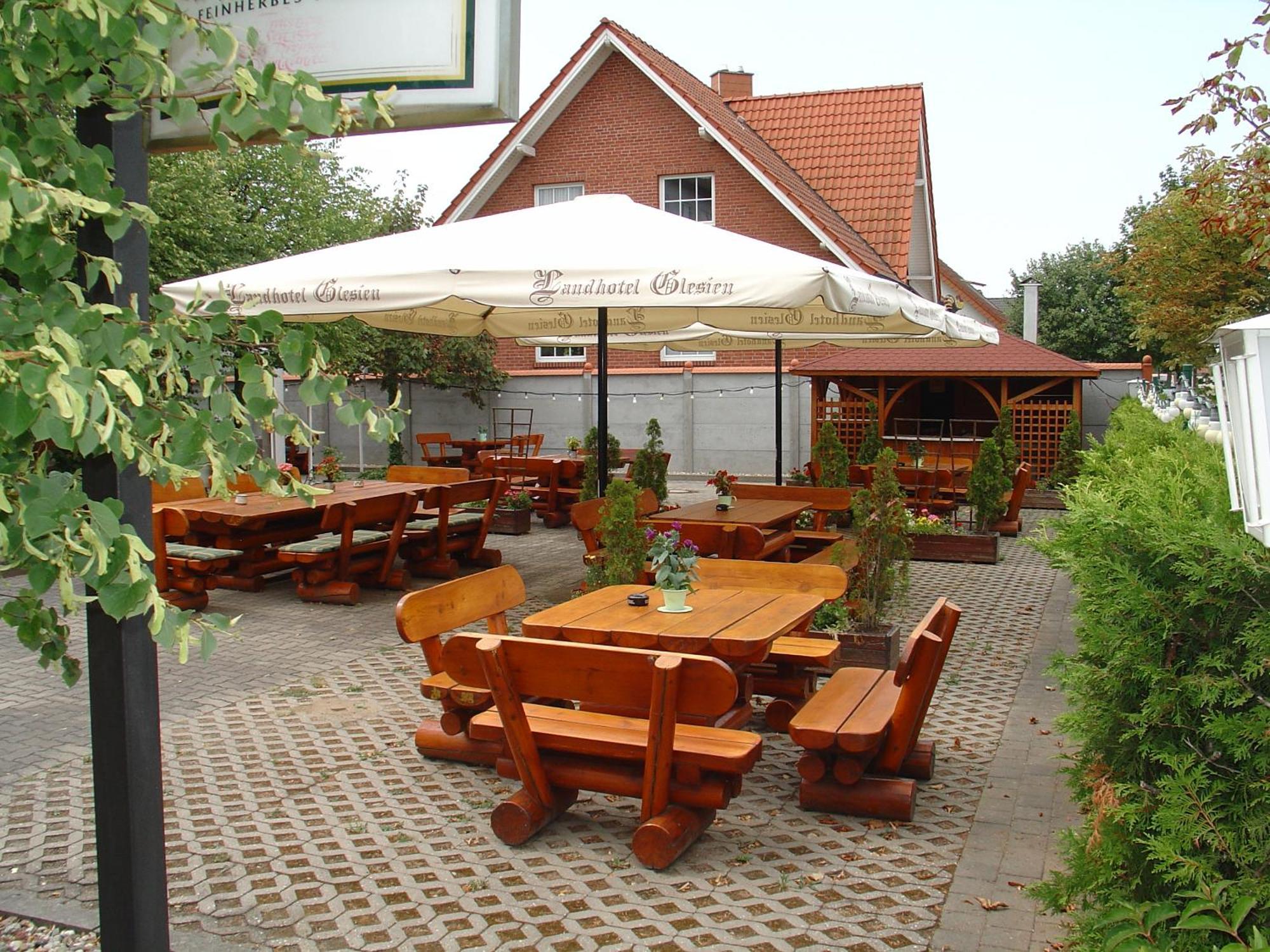 Regiohotel Halle Leipzig Airport Schkeuditz Exterior foto